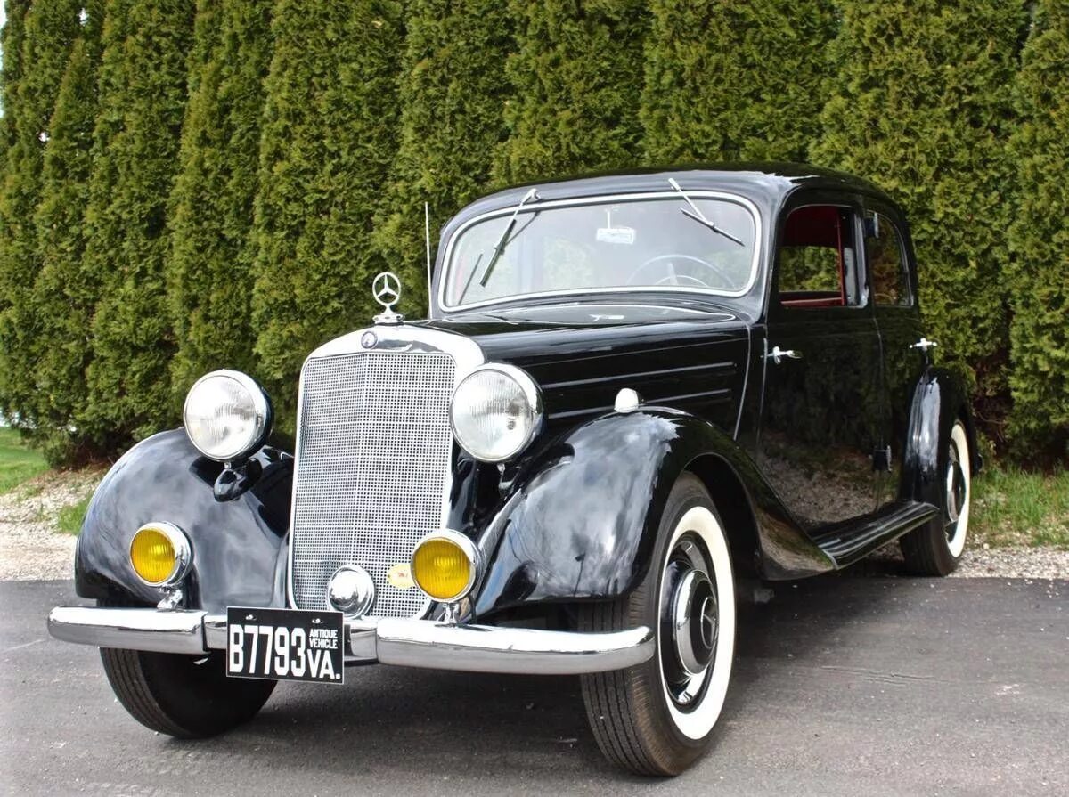 Мерседес бенц 41. Mercedes-benz 320a cabriolet. Мерседес 770. Мерседес бенц 770. Мерседес бенц 41.