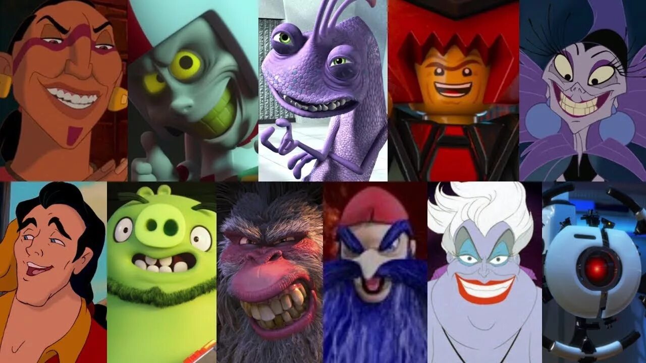 Defeats of my favorite disney villains шрама. Villain defeats. Cartoon network villains. Defeats villains грандиозный. Villain defeats.