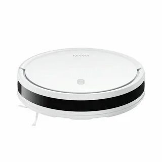 Xiaomi robot e10c
