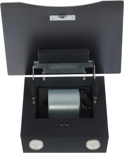 Угольная вытяжка haier. Вытяжка haier hvx-w692gb. hvx-w692gb. haier hvx-w672gb. вытяжка наклонная haier hvx-w672gb.