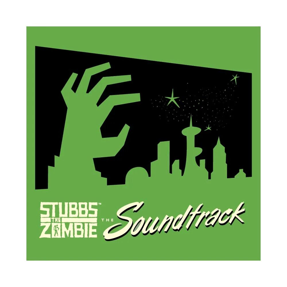 Zombie soundtrack. Саундтрек логотип. Zombie логотип. OST лого.