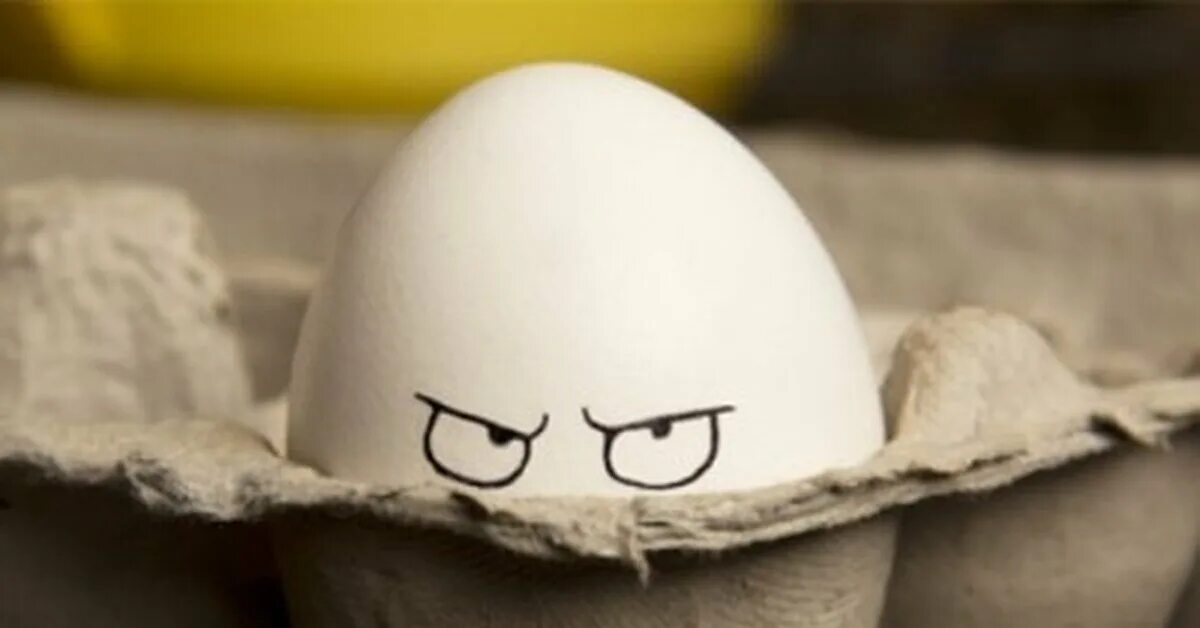 Удивленное яйцо. Яйцо плачет. Удивленные яйца. Яйца скорбят. Злое яйцо.