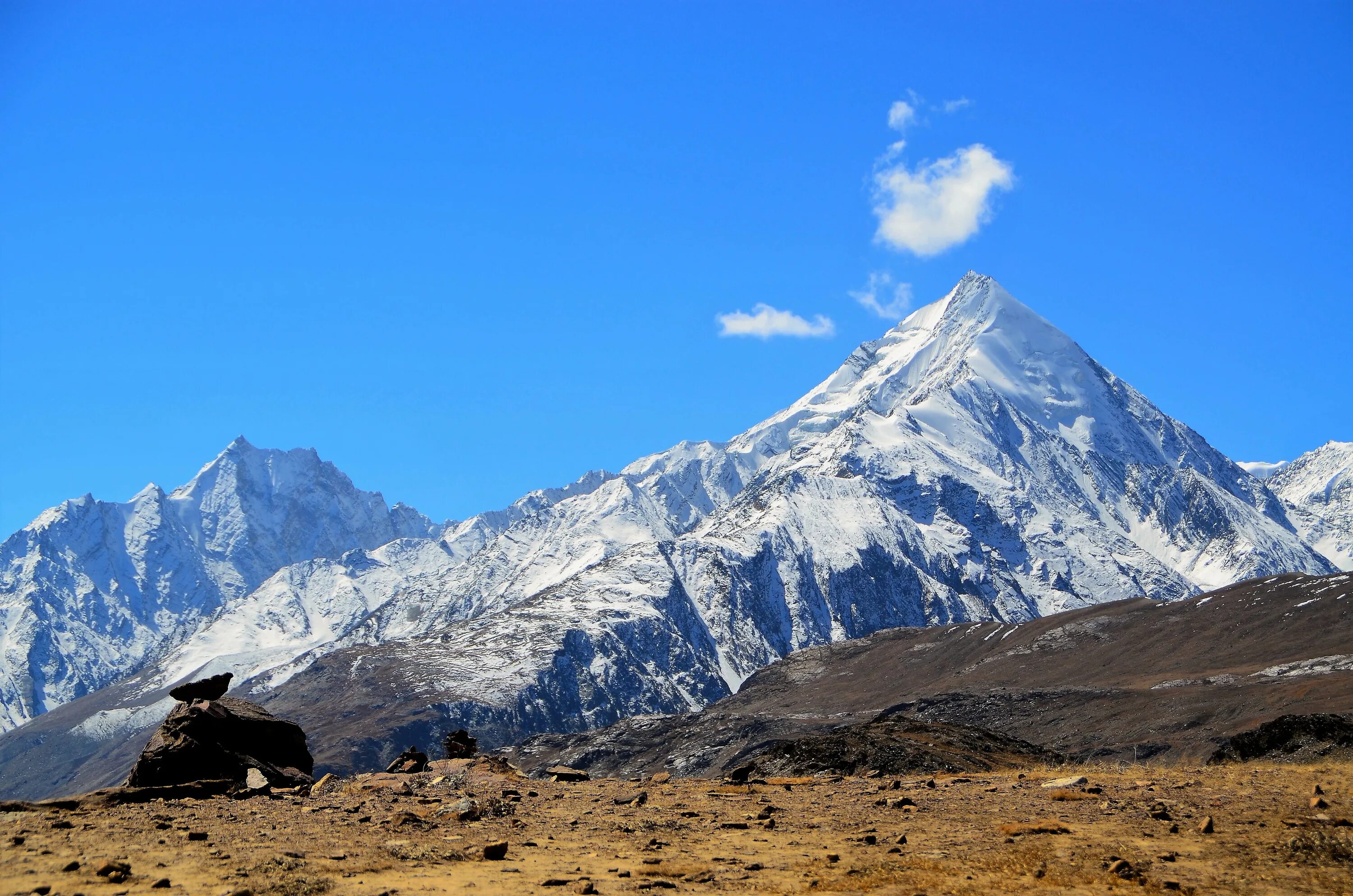 Западные гималаи. Горы Гималаи. Хребет Гималаи. Himalaya горы. Горы Гималаи фото.