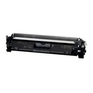 Картриджи canon mf
