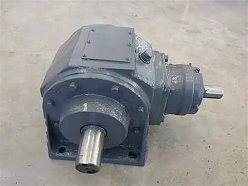 Планетарный бортовой редуктор уаз. Редуктор рч-25м завод редуктор. Редуктор форум. Станок 3л722в редуктор червячный. Редуктор заднего моста газ 33081.