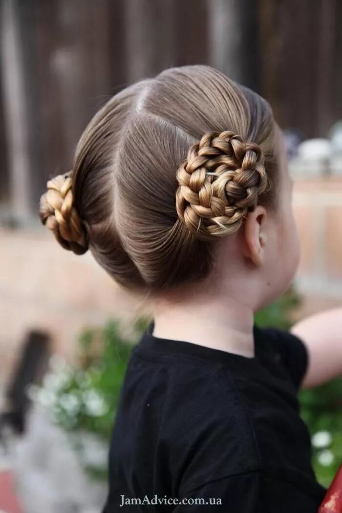 15 Cute 5-Minute Hairstyles for School - Pretty Designs Cute wedding hairstyles,