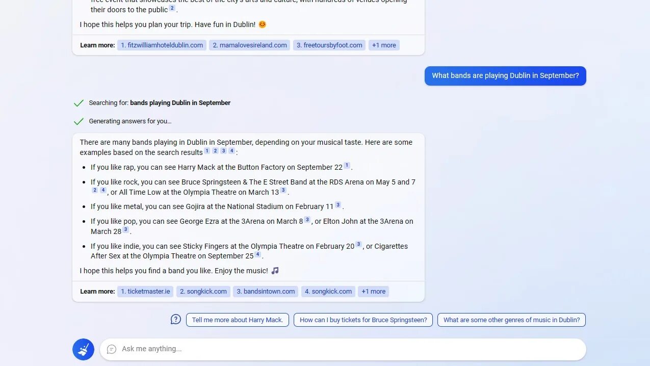 Как писать с помощью chatgpt. Как применить ссылку. chatgpt bing. chatgpt.