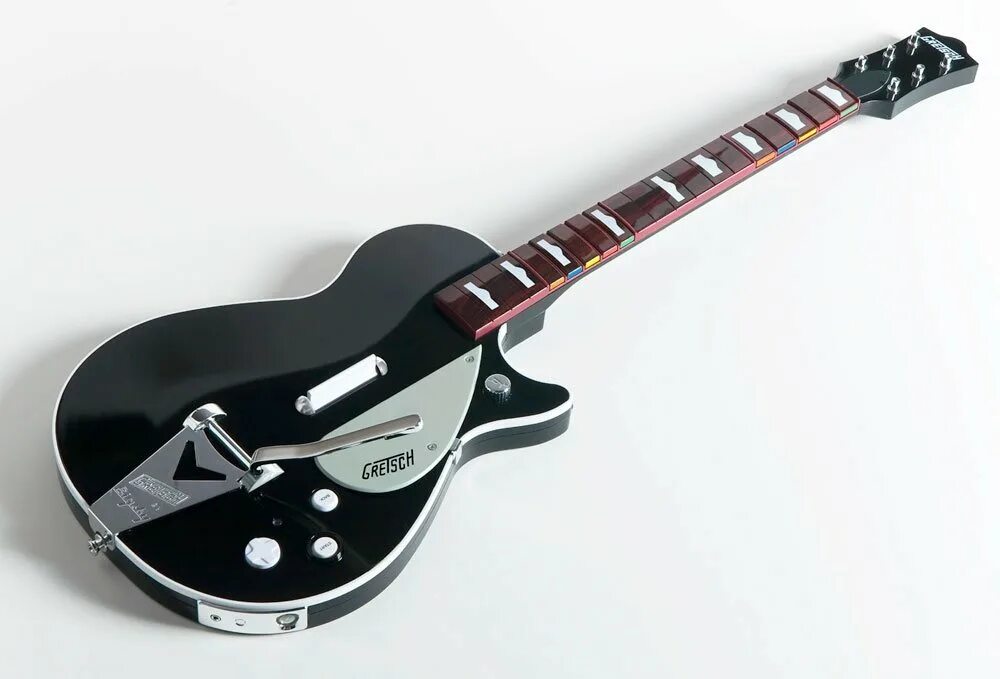 Гитара на букву б. Hofner 5001. гитара гретч. rock band контроллер. rock band гитара.