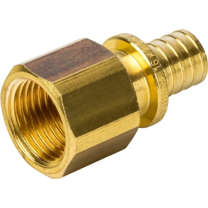Фитинги 2 внутренняя резьба. Муфта stout sfa-0002-001612 16x1/2&quot; аксиальное. фитинг аксиальное - резьба муфта stout sfa-0001-001612 16x1/2&quot;. переходник вр 16*1\2 для сшитого полиэтилена. переходник stout вр 16xg 3/4&quot;.