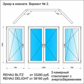 Получить размер окна