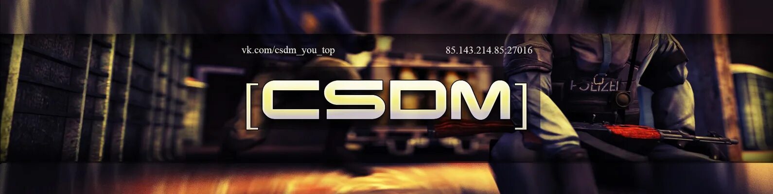 Cs 2 csdm. Пушки лазеры кс 1.6. картинки csdm. сервера кс 1 6 лазеры. csdm шапка.