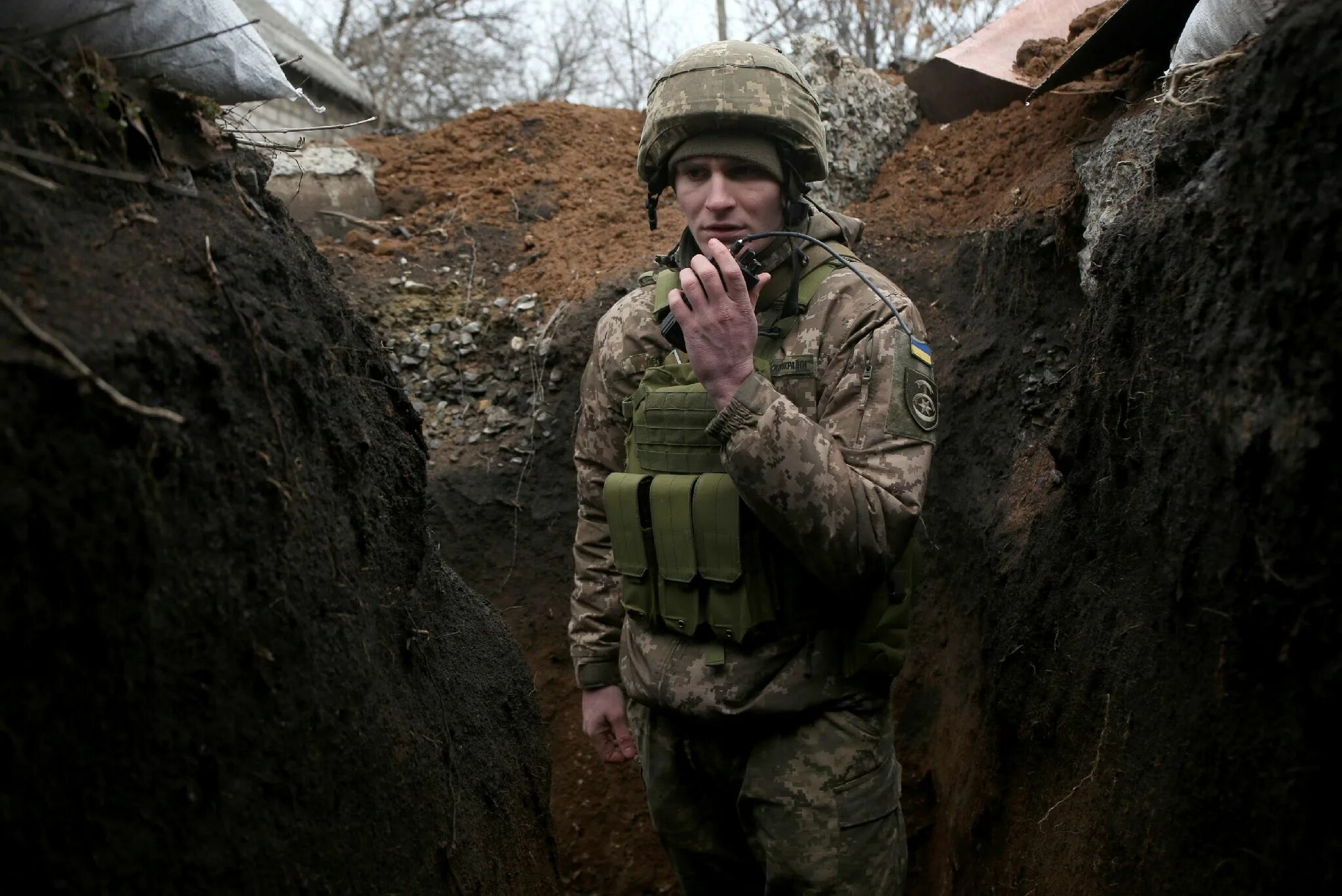 Объявят ли войну украине в ближайшее время. Российские войска под Киевом. Специальная Военная операция.