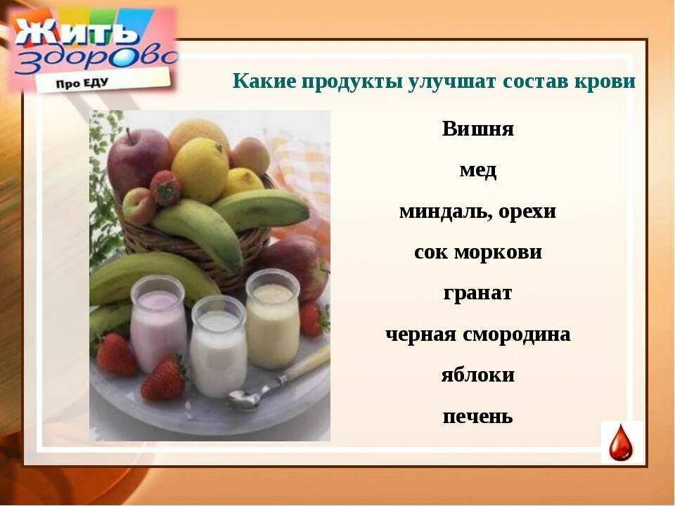 Что пьете при ковиде. Какие продукты разжижают кровь. Продукты для разжижения крови. Список продуктов которые разжижают кровь. Питание при разжижении крови.