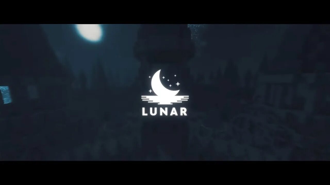 Lunar download. Lunar ава. Лунар клиент. Lunar client logo. Картинки Lunar client.