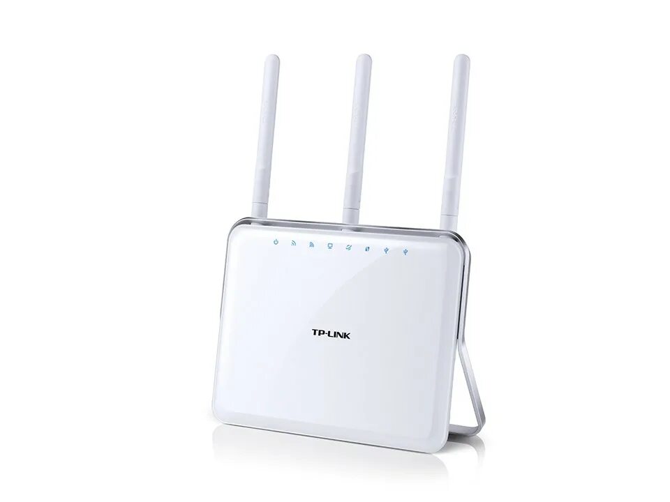 Гигабитные роутеры tp link archer. Tp link archer c9. tp link ac1900. wi-fi роутер tp-link. tp link c24.