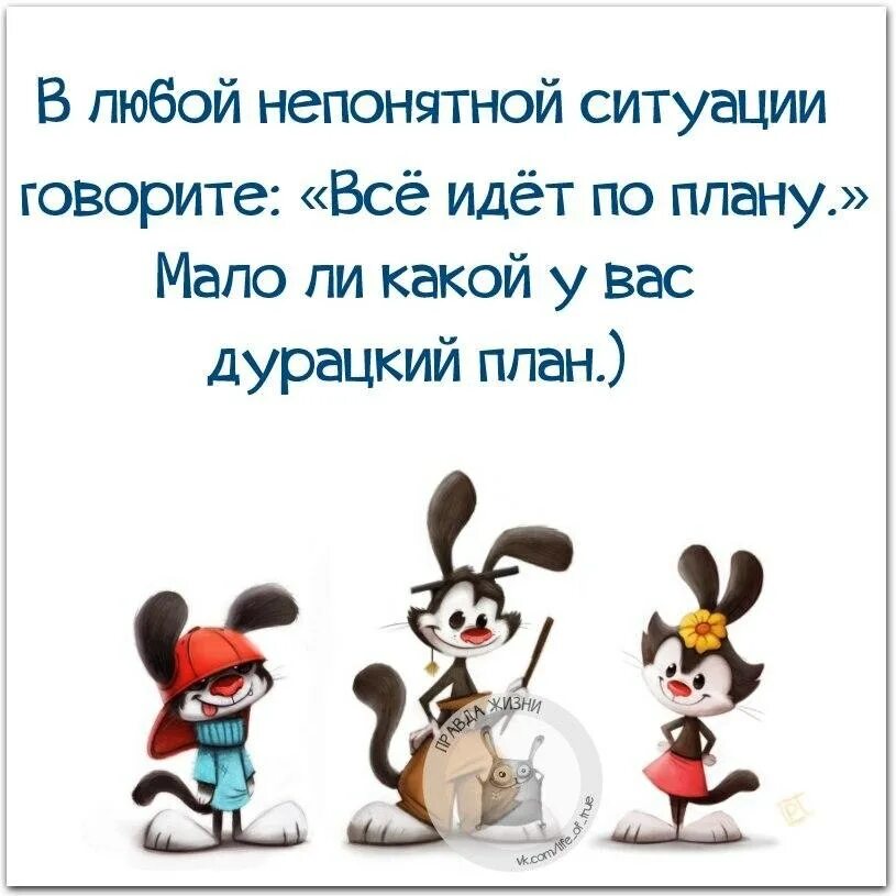 Какой бы ни был результат. Какой бы ни был результат