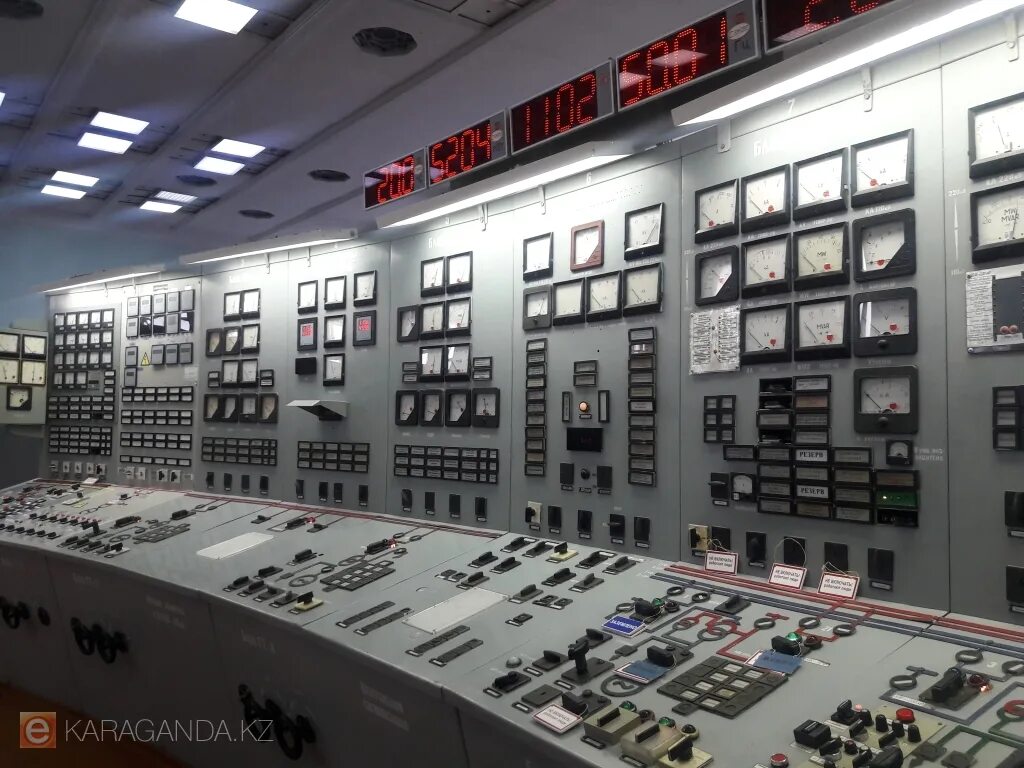 Тоо грэс. Тоо грэс