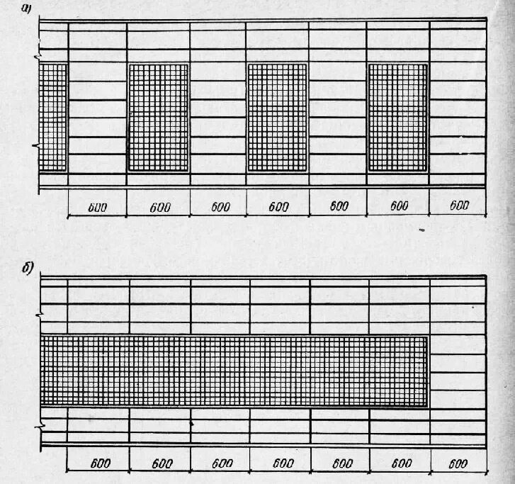 размеры ограждающих конструкций. ограждение мд 30. размеры ограждающих конструкций.  наличие проемов в наружных ограждающих конструкциях. размеры ограждающих конструкций.