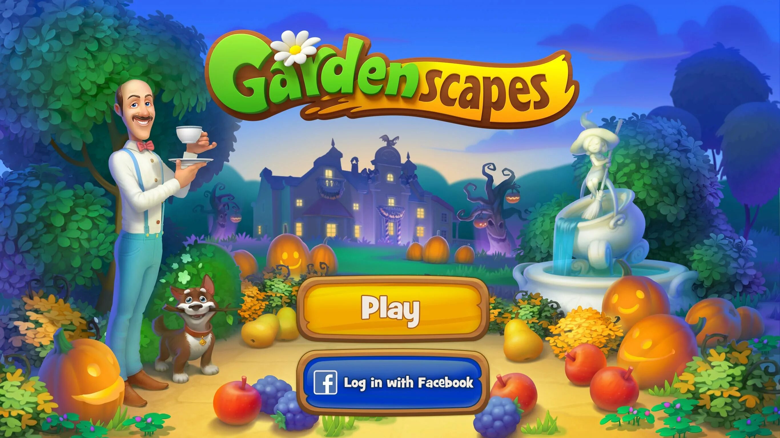 Структура e-commerce. Дворецкий остин gardenscapes. Остин gardenscapes. Гарден сад игра. Scape перевод.