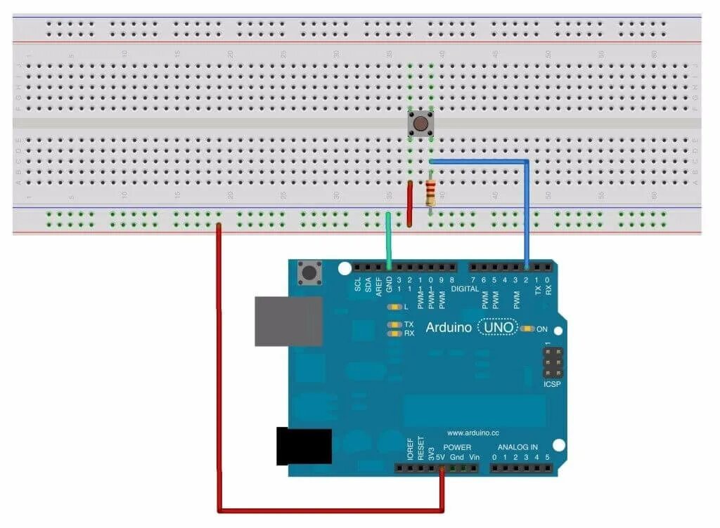 Ардуино begin. Digital port arduino. светильник на ардуино.