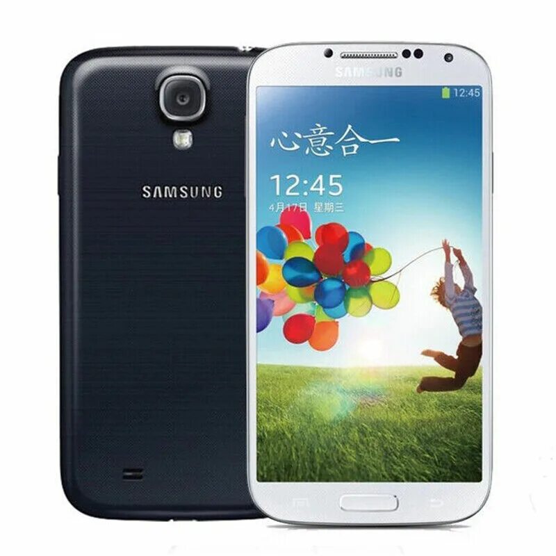 A01 samsung купить. Samsung Galaxy s4 i9500. Samsung Galaxy s4 gt-i9500. Samsung Galaxy s4 gt-i9505. Samsung Galaxy s4 gt-i9500 16gb.