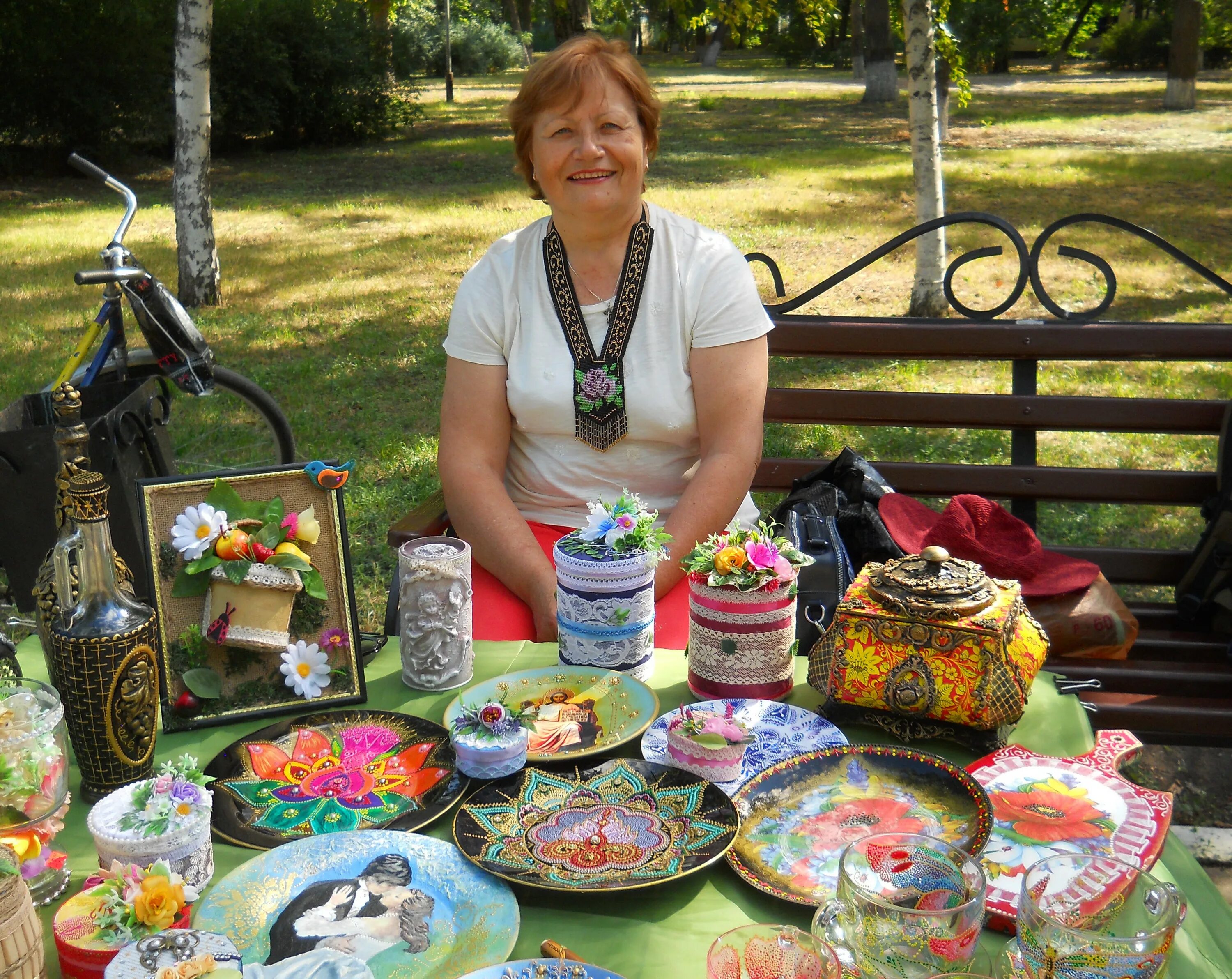 Клуб мастеров искусств. Мастера декоративно прикладного искусства. Шамаиль в интерьере. Клуб мастеров искусств. Новости рисунок.