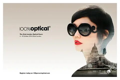 100 optical