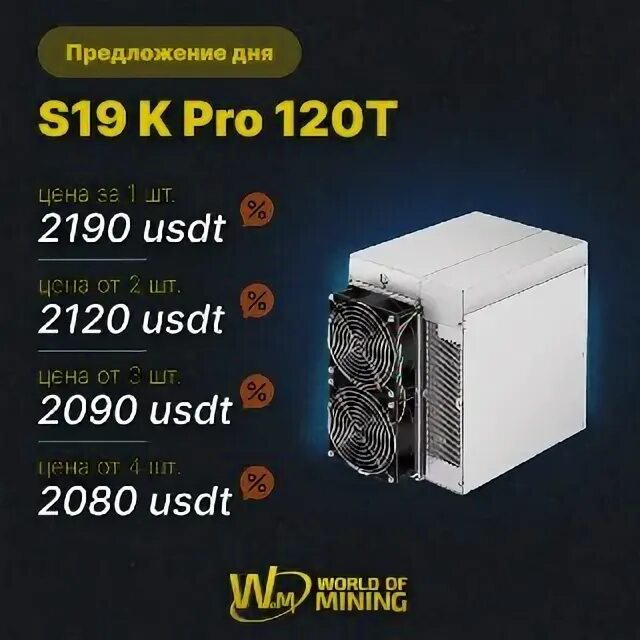 Antminer s19 размеры. Antminer s19 pro 110. S 19 k pro. Antminer s19 pro. Antminer s19 pro 110th.