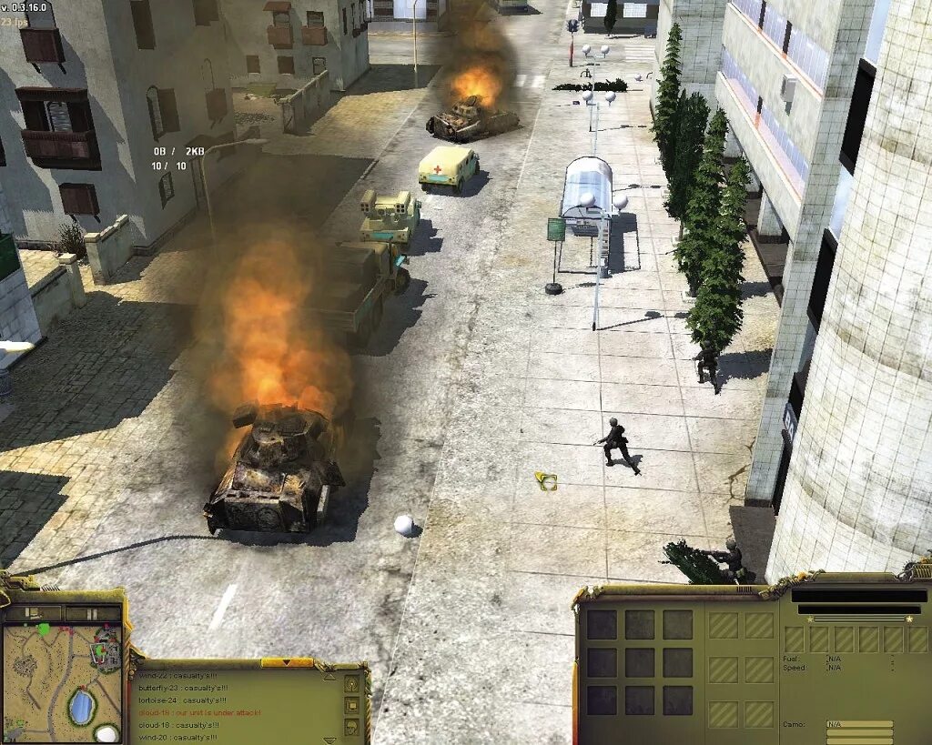 игра warfare. Warfare 2008 техника. варфаер 2008. Warfare gfi russia. Warfare gfi.