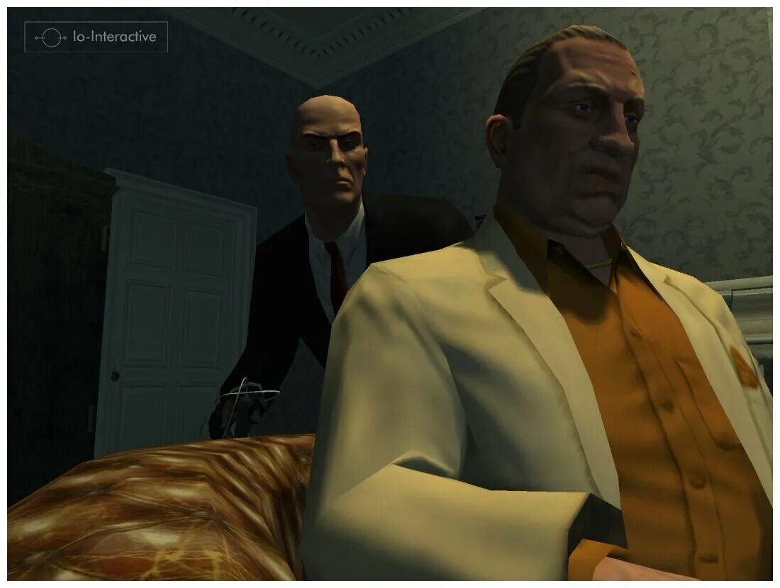 Агент 47 хитман кровавые деньги. Требование hitman blood money. Hitman (игра, 2016). Требование hitman blood money. Hitman 4 blood money.