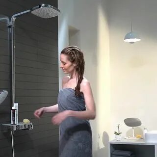 Душа какие лучше
