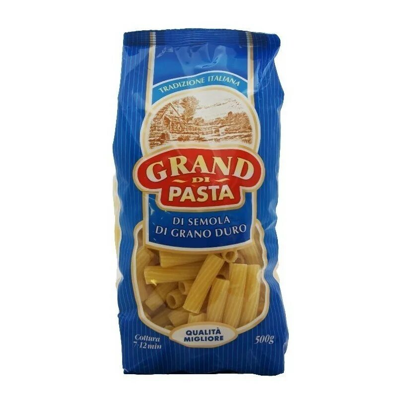 Нелепейший наряд пачка макарон. Макароны grand di pasta 500г penne. grand di pasta макароны fusilli, 500 г. мак. изд. &quot;grand di pasta&quot; 500г рожок витой. макароны grand di pasta спираль, 500г.