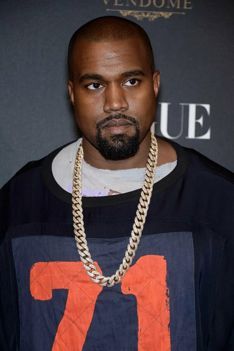 Канье уэст рэперы сша. Kanye west. рэпер канье уэст. kanye west 2025. kanye west 2010.