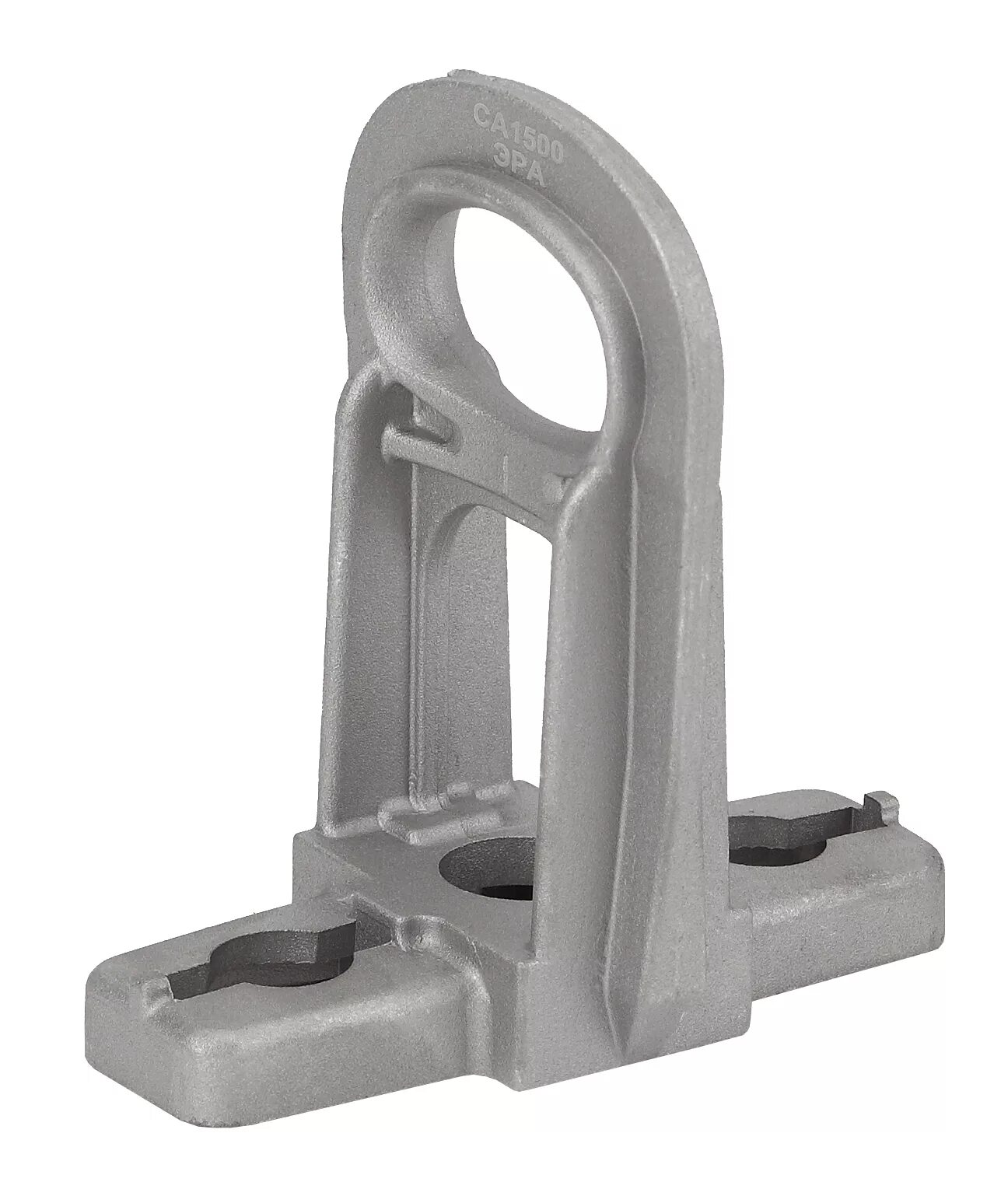 Кронштейн анкерный ca 2000. Кронштейн анкерный кам-4000(са 1500/2000,so253)иэк. Анкерный кронштейн для сип. Кронштейн анкерный so 253. Кронштейн анкерный (cs 1500).