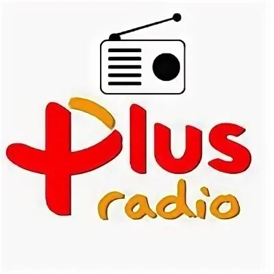 Plus польша. Plus польша