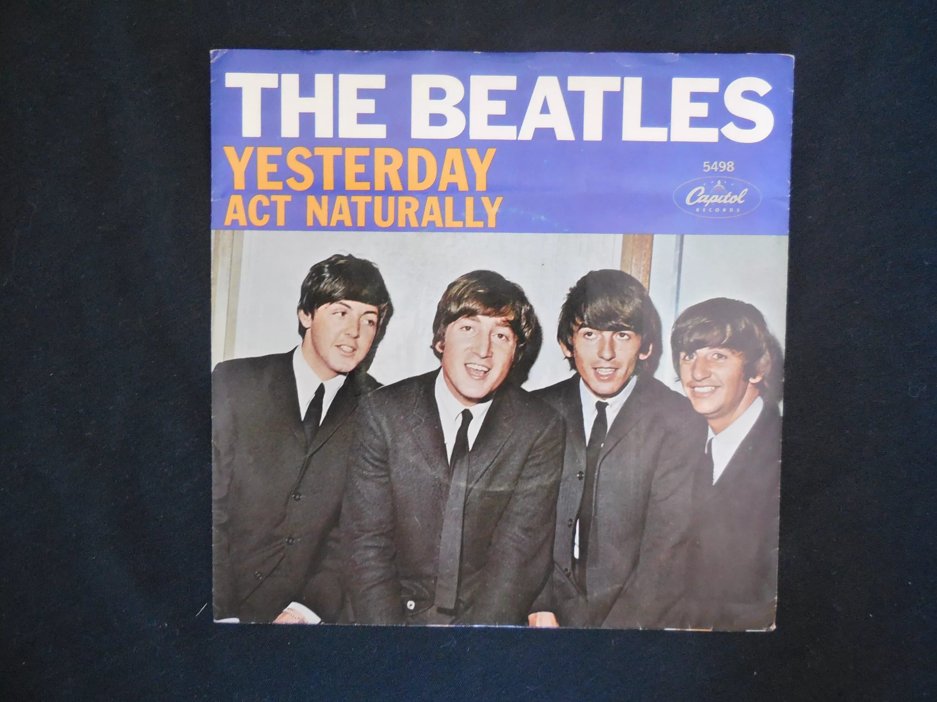 Битлз естудей текст. Группа the beatles yesterday. битлз yesterday. битлз вчера. yesterday beatles текст.