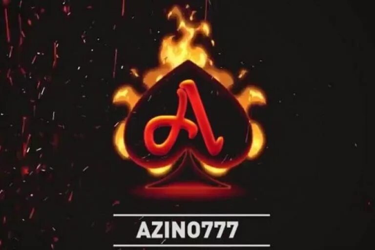 Азино777. Казино 777. Azino777 logo.