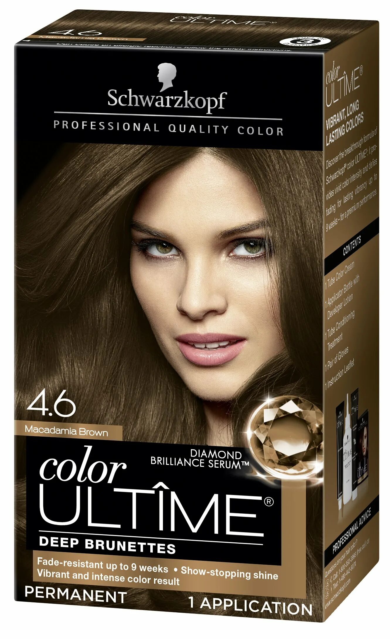 Schwarzkopf color. Шварцкопф. schwarzkopf hair color. шварцкопф колор ультим 4.3.