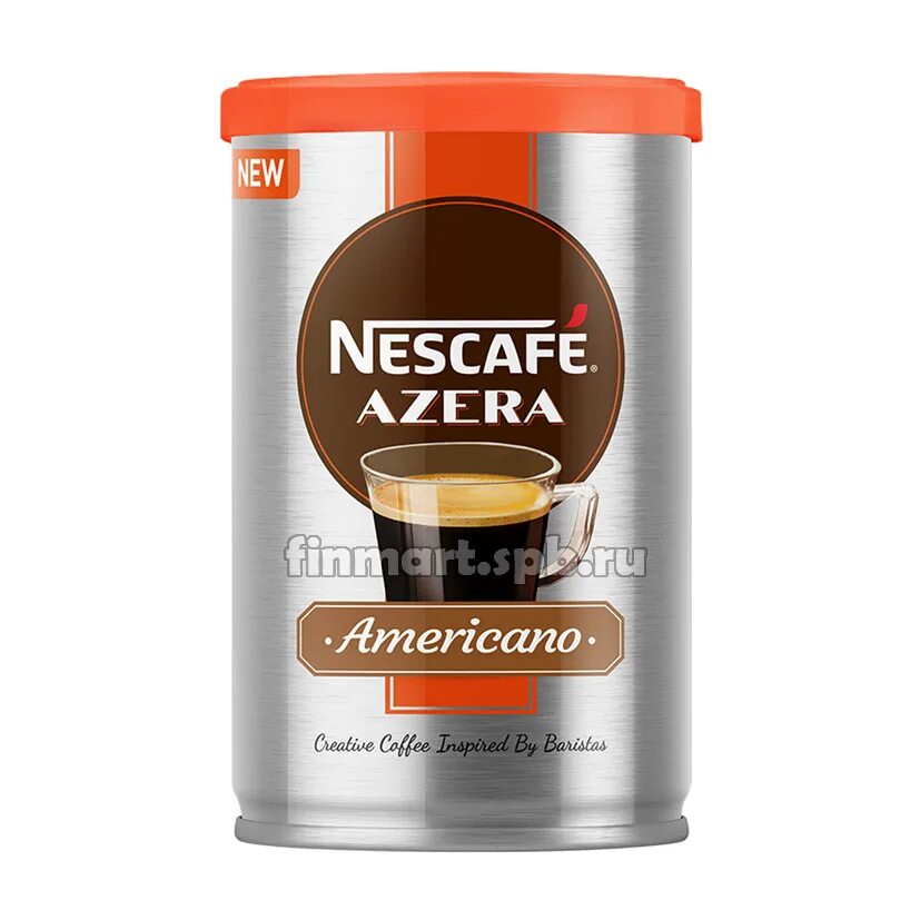 Эспрессо растворимый. Нескафе растворимый американо. Nescafe Azera. Кофе Нескафе американо. Нескафе эспрессо растворимый.