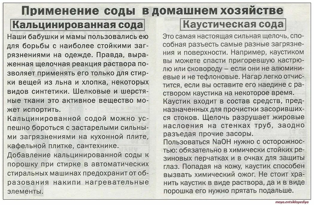 Как разводить каустическую соду для прочистки труб. Каустическая сода как разводить. Инструкция по применению кальцинированной соды. Использование кальцинированной соды. Как прочистить каустической содой