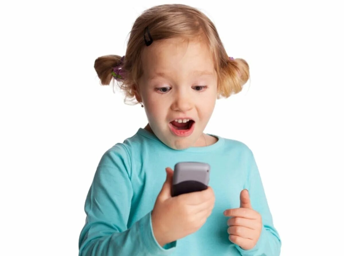 Far cry 3 [ps3]. Злой тревор. Игра булетшторм 2. Девушка с ребенком в шоке с телефоном. Игры которые удивленные.