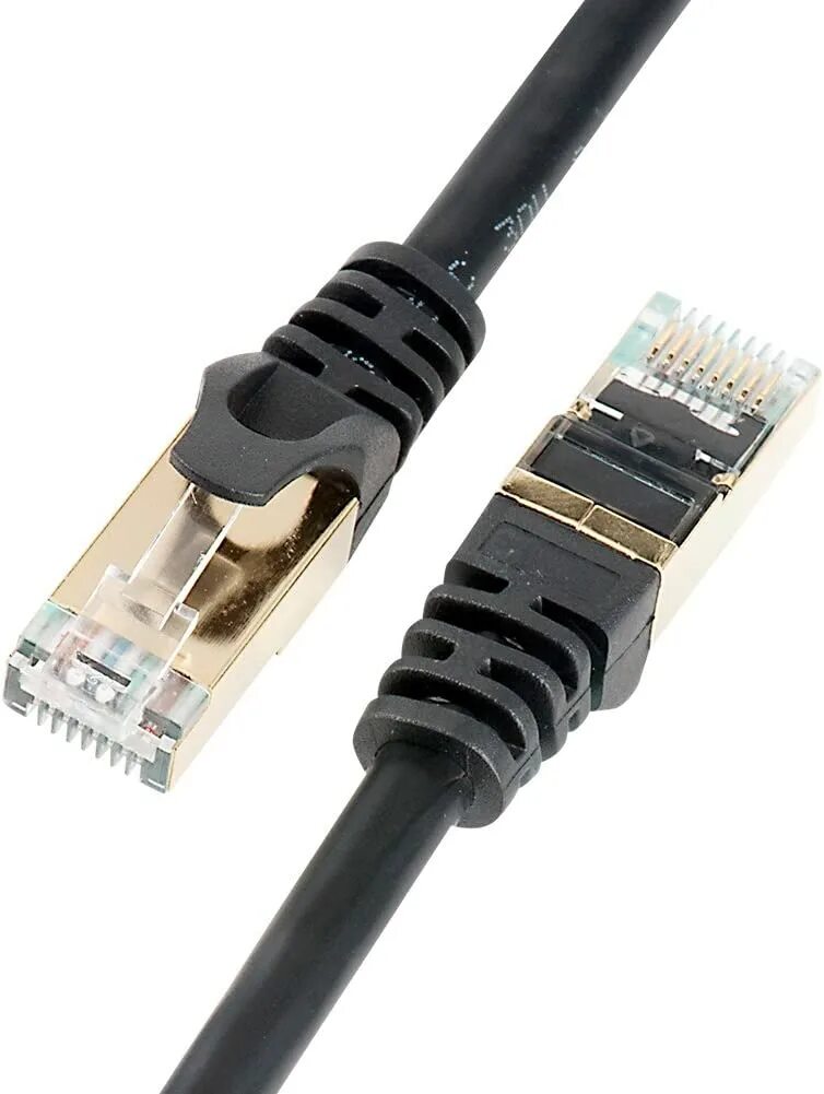 Коммутационный шнур classix stp patch cord r3257200. Rj45 cat 7. Кабель сетевой/lan cable f/utp, 6 cat. Cat7 rj45 ethernet lan. Cat7 кабель ethernet rj45.
