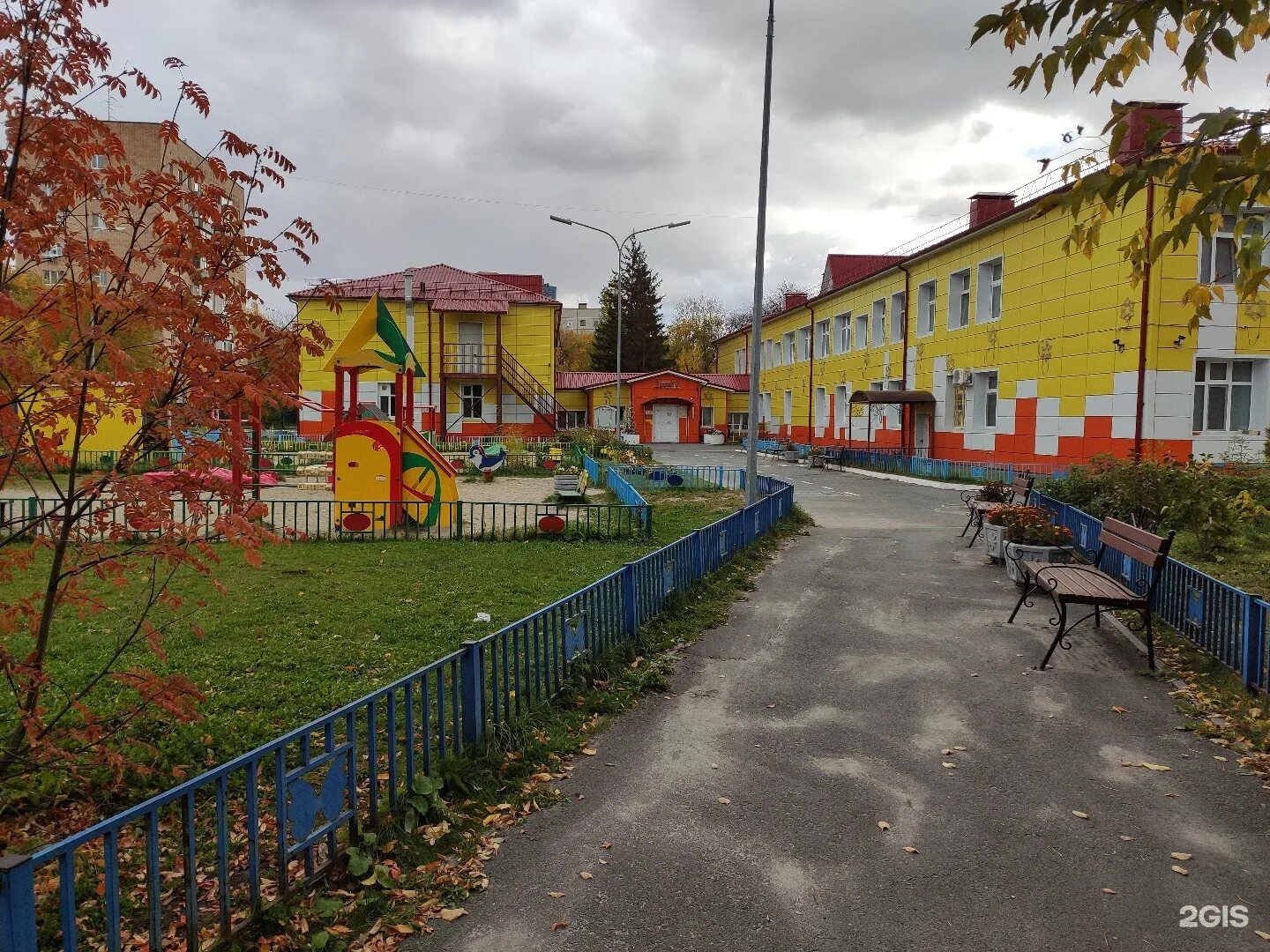 Детский сад 101 тюмень. 101 детский сад прокопьевск. Детский сад № 12 берёзка реутов. Детский сад 101 тюмень. Мадоу 106 тюмень.