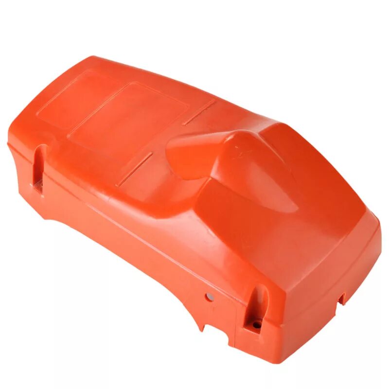 кольцо на бензопилу. крышка тормоза для бензопилы brait 4500р. бензопила хускварна крышка сцепления. крышка тормоза, тормоз для китайской бензопилы 4500/5200/5800. крышка цепи хускварна 240.