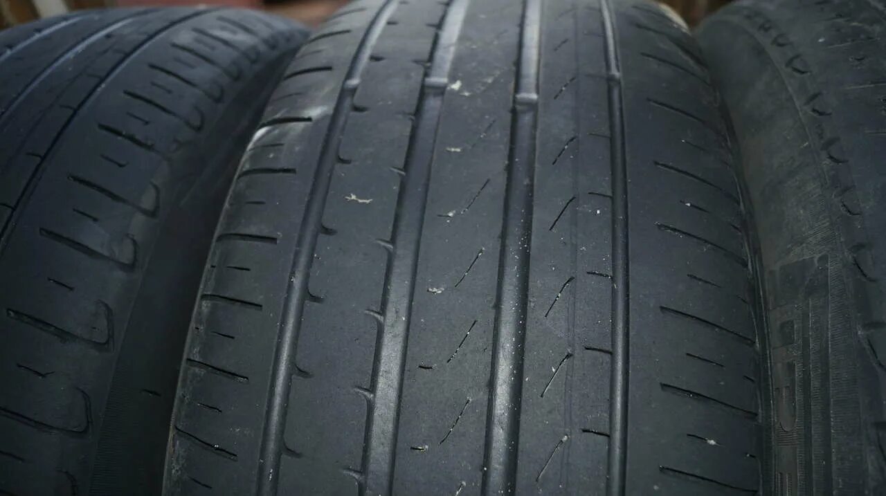 Куплю комплект летней резины. 225/55/17 Pirelli Cinturato p7. Шины Pirelli Cinturato p7 205/55r16 91v. Aosen hu901 225/55 r17 101w. Pirelli Cinturato p7 б/у.