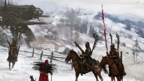 Гусариха последнее 838