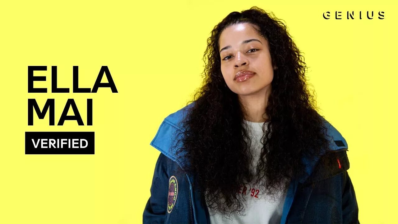 Ella ella текст. Ella ella текст. Ella ella текст. Ella ella текст. J hus feat.