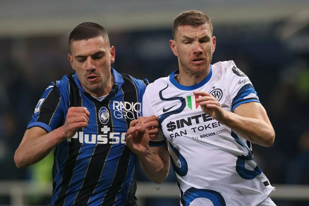 Прогноз на матч интер аталанта сегодня. Dzeko inter. интер аталанта. аталанта наполи.