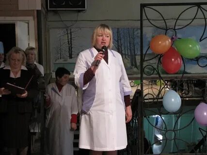 Санаторий талица кировская область