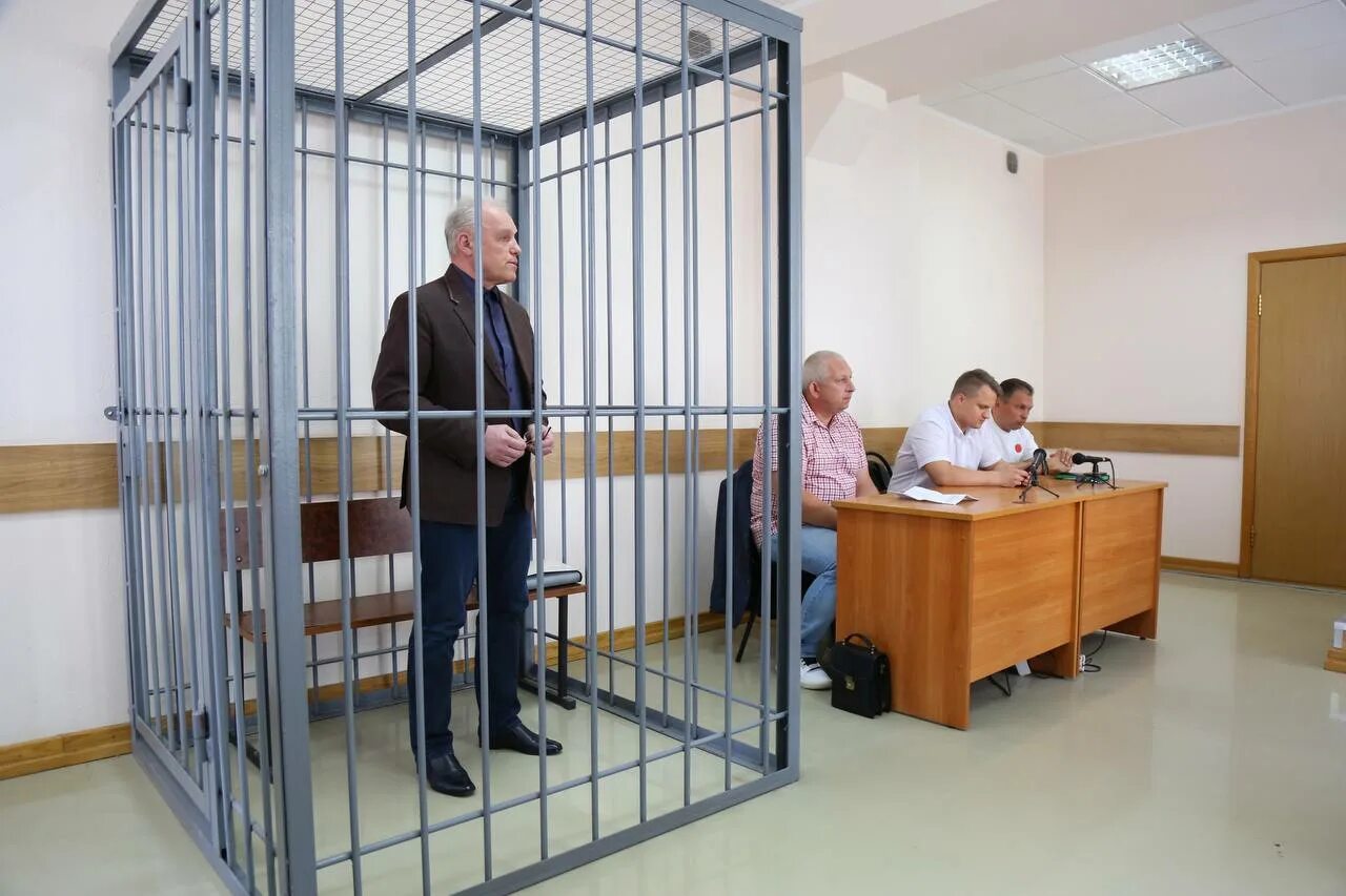 Решения судов тульская область. Решения судов тульская область